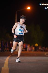 BIB: 41979
                            <button type="button" onclick="openModal(22834220)" class="btn btn-primary btn-sm float-right btn-popup" data-toggle="modal" data-target=".modal-high-quality">
                        <i class="fas fa-shopping-cart"></i> Add to Cart
                    </button>
                                            <button type="button" onclick="isThisMe(22834220, true)" class="btn btn-success btn-sm float-right btn-popup btn-isme hidden" data-toggle="tooltip" data-placement="bottom" title="นี่คือรูปของคุณใช่ไหม คลิกที่นี่เพื่อเอาเข้าอัลบั้ม">
                        <i class="fas fa-plus"></i> Add to album
                    </button>
                    <button type="button" onclick="isThisMe(22834220, false)" class="btn btn-warning btn-sm float-right btn-popup btn-isnotme hidden">
                        <i class="fas fa-ban"></i> Remove from album
                    </button>